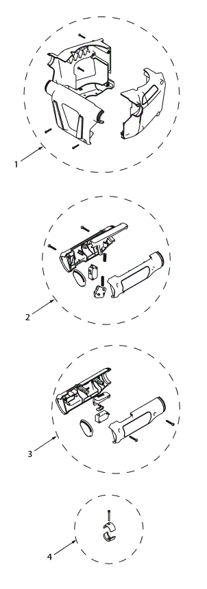 Diagram Image